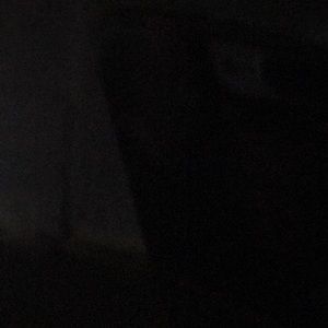 Meet your Posher, Char